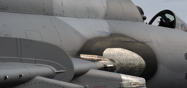 &copy; Marta Reszka - polish aircraft