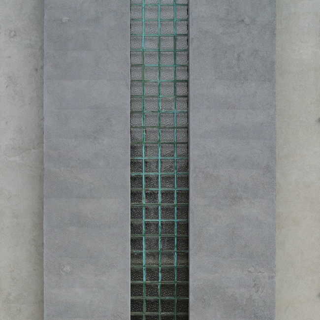 &copy; Marta Reszka - modernist architecture